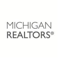 Michigan Realtors®