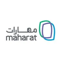 Maharat مركز مهارات للتدريب الإنشائي
