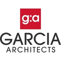 Garcia Architects Garcia Architects