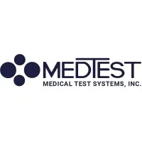 MEDICAL TEST SYSTEMS, INC.