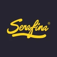 Serafina Miami