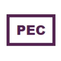 PEC - Priority ERP Consultants