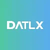 Datlx Datlx