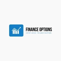 Finance Options Pty Ltd