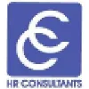 Corporate Connections Consultants Corporate Connections Consultants