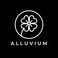 Alluvium Media
