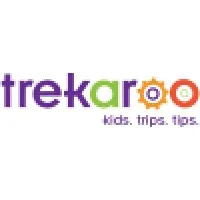Trekaroo