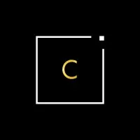 Celebrate FX Media Agency