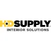 HD Supply Interior Solutions