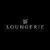Loungerie S.A.