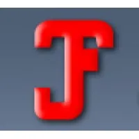 PT. Frensiand Jaya Teknik