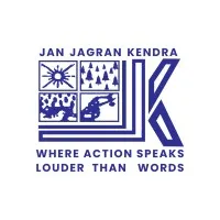 Jan Jagran Kendra