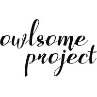 Owlsome Project Owlsome Project