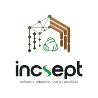 Incsept Incsept