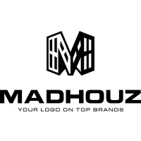 MadHouz LLC