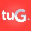 tuGerente tuGerente