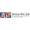 ETS Devices
