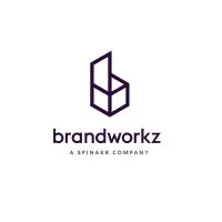 Brandworkz