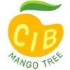 CIB Mango Tree