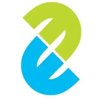 Balaji Equities Ltd Balaji Equities Ltd