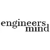 engineersmind engineersmind