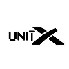 UnitX Studios