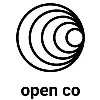 OpenCo Consulting OpenCo Consulting