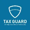 Tax Guard Tax Guard