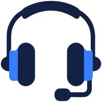 Skills Copilot for Microsoft 365