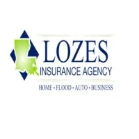 Lozes Insurance Agency