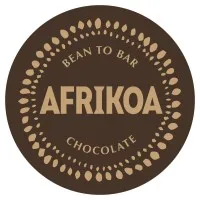 AFRIKOA Chocolate