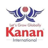Kanan.co IELTS Chennai