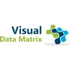 VISUAL DATA MATRIX PVT LTD VISUAL DATA MATRIX PVT LTD