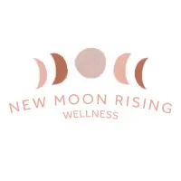 New Moon Rising Wellness, LLC