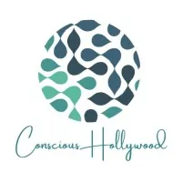 Conscious Hollywood