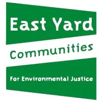 East Yard Communities for Environmental Justice