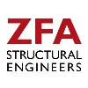 ZFA Structural Engineers