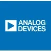 Analog Devices Asia Pacific Analog Devices Asia Pacific