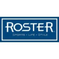ROSTER