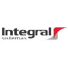 Integral Sistemas Integral Sistemas