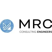 MRC Consulting Engineers