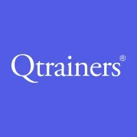 Qtrainers