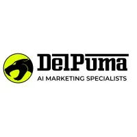 DelPuma Consulting Group
