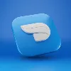 Domaincer® Domaincer®