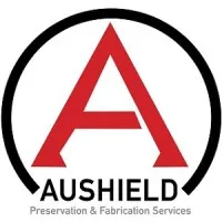 Aushield