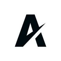 Artea.AI