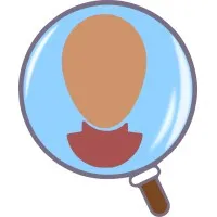 Evnterview