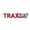 TraxSales Inc TraxSales Inc
