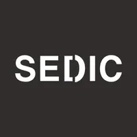 SEDIC S.A