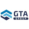 GTA Group GTA Group